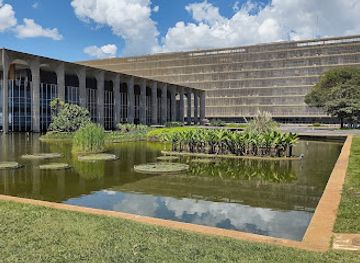 brazil/agreste/landmark/palacio-itamaraty