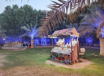 united-arab-emirates/dubai-desert-conservation-reserve/landmark/bedouin-camp