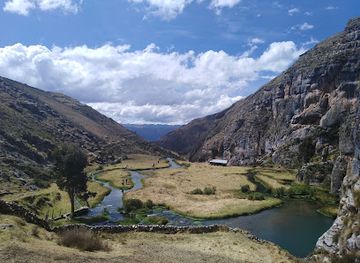 peru/ayacucho/landmark/aguas-de-huancaraylla