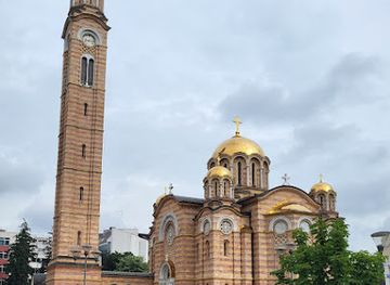 bosnia-and-herzegovina/banja-luka/landmark/boska