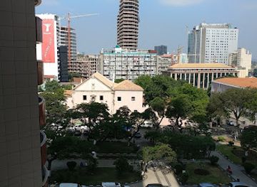 angola/luanda/ingombota/landmark/church-of-carmo
