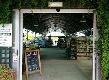 jersey/saint-saviour/landmark/le-quesne-s-garden-centre-cafe