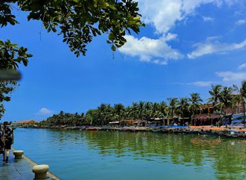 vietnam/tam-ky/landmark/hoi-an-ancient-town