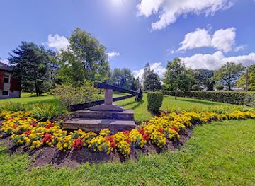 lithuania/samogitia/landmark/paminklas-zalcburgieciams
