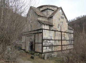 armenia/gegharkunik/landmark/jukhtakvank-monastery