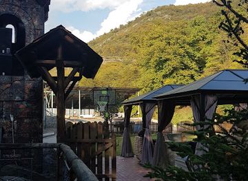 georgia/kakheti/landmark/graneli-winery