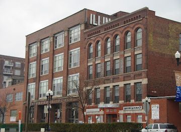 illinois/peoria/landmark/contemporary-art-center-of-peoria-illinois