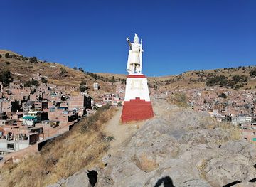 peru/puno/landmark/cerrito-huajsapata