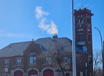 canada/winnipeg/landmark/st-vital-historical-society-and-museum