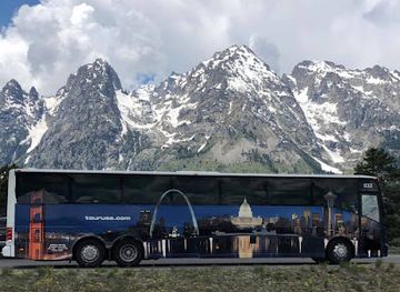 missouri/rolla/landmark/usa-tours-inc