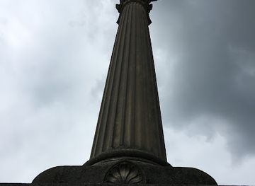 wisconsin/great-river-road/landmark/prairie-du-chien-historical-marker-116