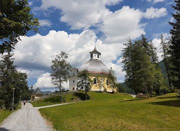 austria/bad-gastein/landmark/montanmuseum-altbockstein-salzstadl
