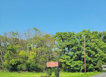 west-virginia/eastern-panhandle/landmark/middleway-historic-district