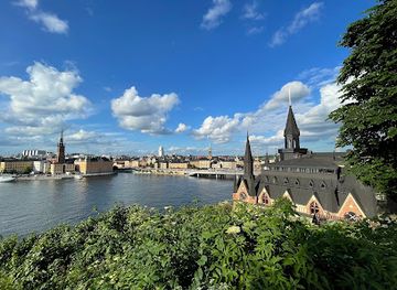 sweden/stockholm/landmark/the-millennium-tour