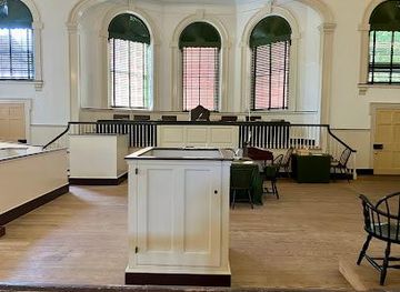 new-jersey/delaware-valley/landmark/old-city-hall
