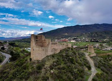 georgia/mtskheta-mtianeti/landmark/bebristsikhe