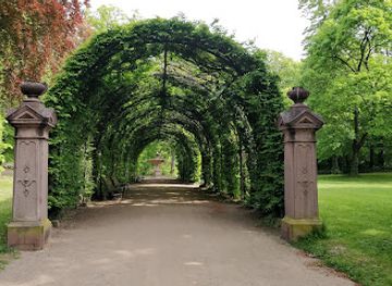 france/strasbourg/landmark/parc-de-l-orangerie