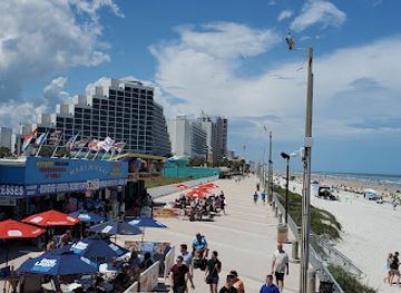 florida/daytona-beach/landmark/daytona-boardwalk-amusements