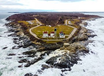 rhode-island/narragansett/landmark/beavertail-state-park