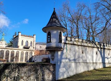 poland/kielce/landmark/baszta-plotkarka