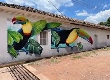 honduras/santa-barbara-region/landmark/samais-restaurant