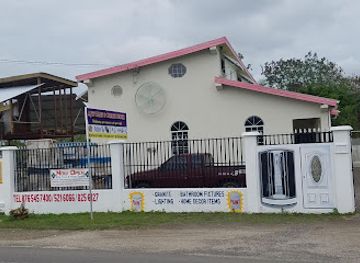 jamaica/savanna-la-mar/landmark/aj-s-tiles-and-home-decor-big-bridge