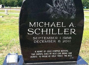 ohio/marietta/landmark/miller-memorials