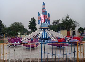 pakistan/sialkot/landmark/fatima-jinnah-garrison-park