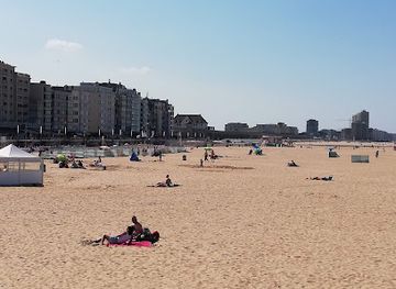 belgium/ostend-beach/landmark/leopoldpark