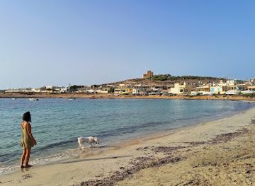 malta/mellieha-bay-area/landmark/white-tower-bay