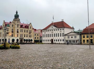 sweden/kalmar/landmark/stortorget