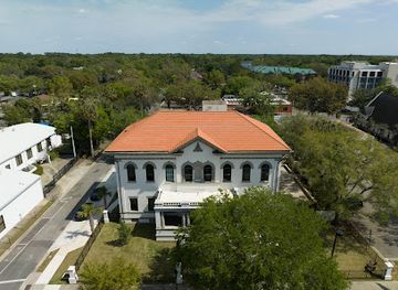 florida/gainesville/landmark/1908-grand