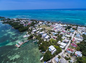 belize/lighthouse-reef-atoll/landmark/caye-caulker