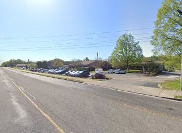 tennessee/smyrna/landmark/the-waters-of-smyrna