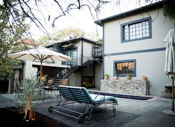 namibia/windhoek/landmark/olive-grove-guesthouse