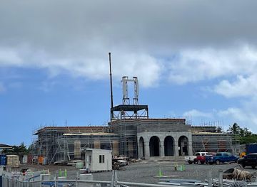 american-samoa/fagatogo/landmark/pago-pago-american-samoa-temple