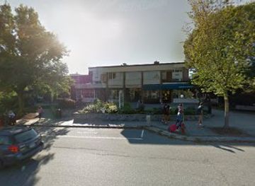 new-hampshire/hanover/landmark/nugget-arcade