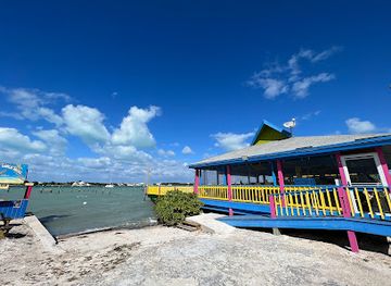 the-bahamas/abaco-islands/landmark/colors