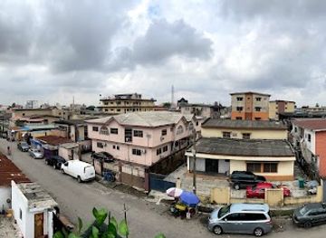 nigeria/lagos/ikeja/landmark/kalakuta-museum