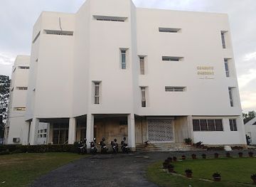 india/agartala/landmark/sukanta-academy