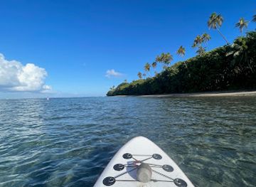 samoa/lalomanu-beach/landmark/tafatafa-beach