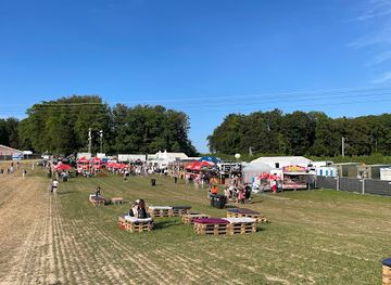 switzerland/aargau/landmark/argovia-fascht