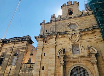 malta/zejtun/landmark/blessed-sacrament-oratory