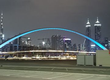 united-arab-emirates/dubai/jumeirah-beach/landmark/jumeirah-beach-creekside