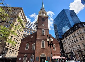 massachusetts/boston/landmark/ben-franklin-house