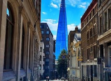 united-kingdom/windsor/attraction/fish-st-hill-2