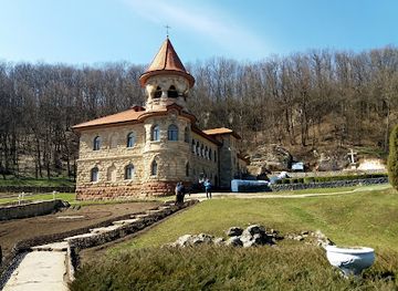 moldova/codru-national-park/landmark/rudi-monastery