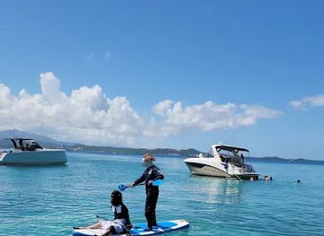 puerto-rico/fajardo/landmark/prcaytrip