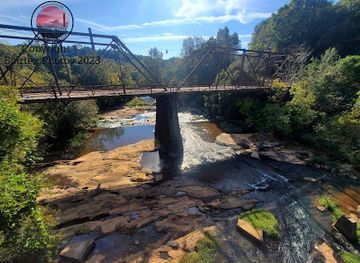south-carolina/spartanburg/landmark/historical-startex-bridge