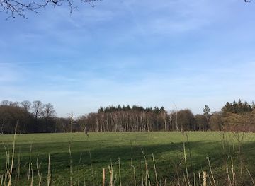 netherlands/gooi/landmark/beukenburg-utrechts-landschap
